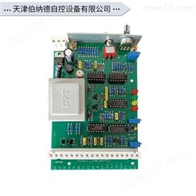 POSITIONER-PM3伯納德產地直銷電動執行器控制板 調節板