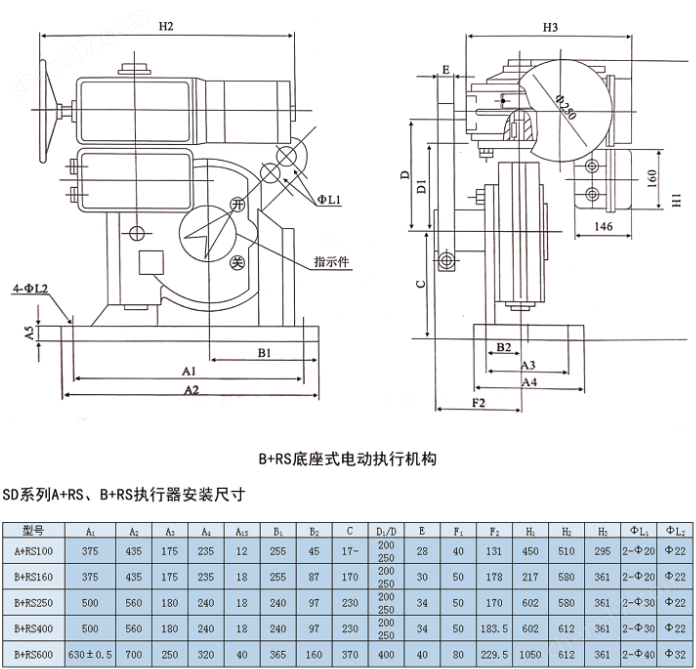 B+RS底座老品.PNG