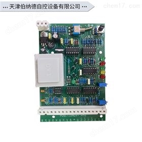 POSITIONER-PM2伯納德電動執行器電路板智能控制型模塊