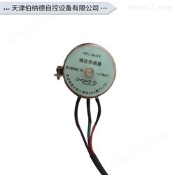 WDJ-36-IV5和WDD35S_1kΩ伯納德電動執行器配件 精密傳感器 電位器