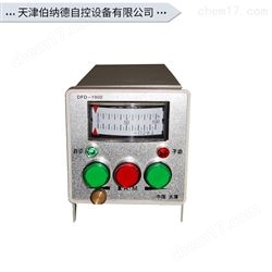 DFD-1900伯納德執行器配件 手自動操作器 驅動器